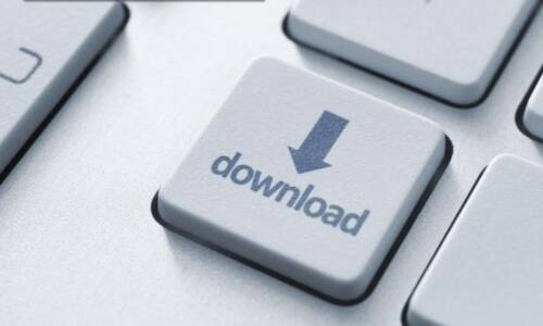 telecharger gratuitement