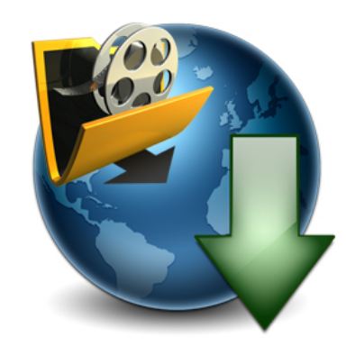 telecharger gratuitement